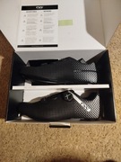 Buty Rowerowe Northwave Core Plus 2 szosowe r. 44  28cm 