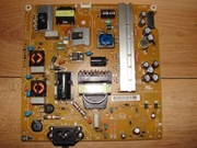 Zasilacz LG  EAX65423701 1.9