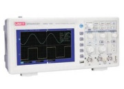  UNI-T Oscyloskop cyfrowy UTD 2052 CEX