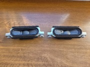 Głośniki Philips 378G0110567YDX 