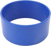 Wear ring Sea Doo 161mm Nowy RXP RXT GTI GTR