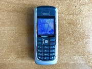 Nokia 6020 – sprawna, klasyczny model Nokii