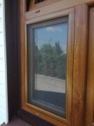 Moskitiery ! TANIO !