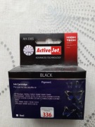 Tusz Activejet  HP 336 AH-336S