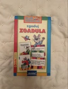 Gra dla dzieciii