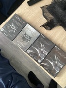 Gra wiedźmin edycja rozszerzona na PC