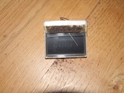 philips 22ah   wskażnik