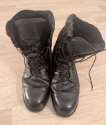 Glany buty wojskowe jany 47
