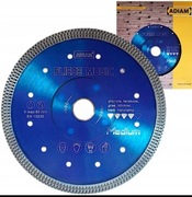 TARCZA DIAMENTOWA MUSIC 200MM