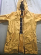 Kurtka wiosenna GELERT 146-152