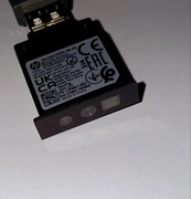 Skaner kodów kreskowych HP HSN-NL02