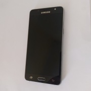 Samsung Galaxy J5 2GB/16GB/4GB(LTE)