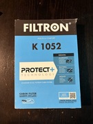 Filtr Kabinowy Filtron do renault thalia/clio i inne!