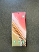 Smartfon Samsung Galaxy Z Fold 6 512GB