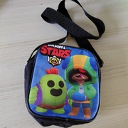 Brawl Stars saszetka torebka 