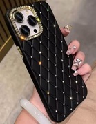 Etui na telefon iPhone 15PRO