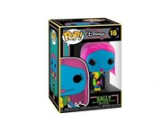 Figurka Funko Pop  Sally Disney 16