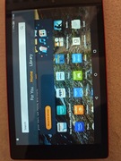 Tablet Amazon Fire HD 8 32Gb (7th generation)