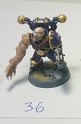 CSM Chaos Space Marines/Possessed #36