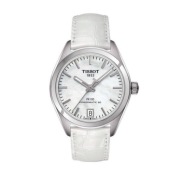 Zegarek Tissot PR100 Lady Powermatic 80