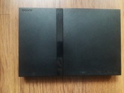konsola Sony PlayStation 2 SCPH-70004