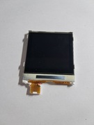 Wyświetacz NOKIA 3120