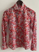 Koszula Lambert r.34