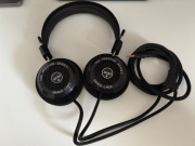 Słuchawki Grado SR80x
