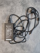 Zasilacz LG Switching Adapter ADS-120QL-19A-3