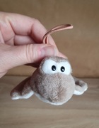 Płaszczka firmy Nici maskotka zabawka pluszak