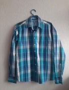 Koszula Jack Sport M