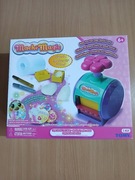 Mache Magic magiczny zestaw rzemieślniczy dla dzieci  