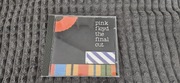 Pink Floyd  - The Final Cut. 
