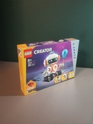 LEGO Creator 31164 SPACE 