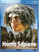 DVD - Homo Sapiens