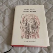 Ridley  Walker - Russell Hoban