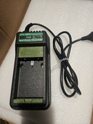 Ładowarka autec CH260R