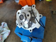 Pompa wody SKF. VKPC85312