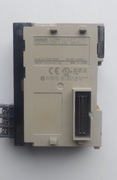 omron CJ1W-CLK21