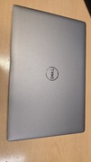 Dell Latitude 5520 i5-11gen/16GB/256GB/Win11 Office 2024.