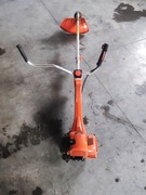 Kosa spalinowa NAC 2,6 KW