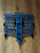 Bruder Kultywator LEMKEN Koralin 9 02228