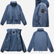 Kurtka Przejściowa Napapijri A-Bisenzio XL