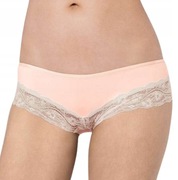 TRIUMPH figi LOVELY MICRO HIPSTER XS