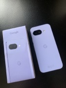 Telefon Google Pixel 9a 128GB