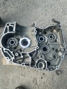 Ktm duke rc karter 390 11-16 prawy (bez panewki korbowodu)