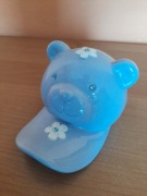 CERAMICZNA SKARBONKA 