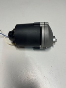 Żyrafa szlifierka flex wse 500 nowy silnik