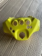 Osłona Stacyjki Owiewka Czacha Suzuki LTZ 400