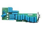 ABB 64702335C Moduł Kondensatorowy Filtracyjny